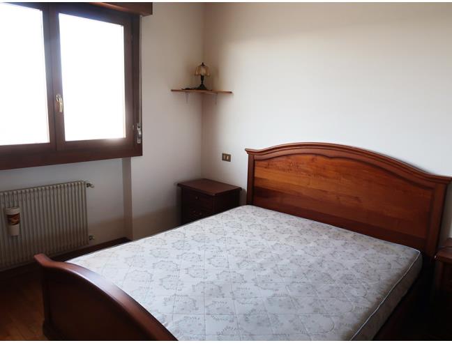 Anteprima foto 6 - Appartamento in Vendita a Codognè (Treviso)