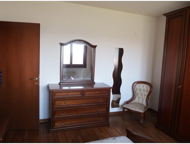 Anteprima foto 7 - Appartamento in Vendita a Codognè (Treviso)