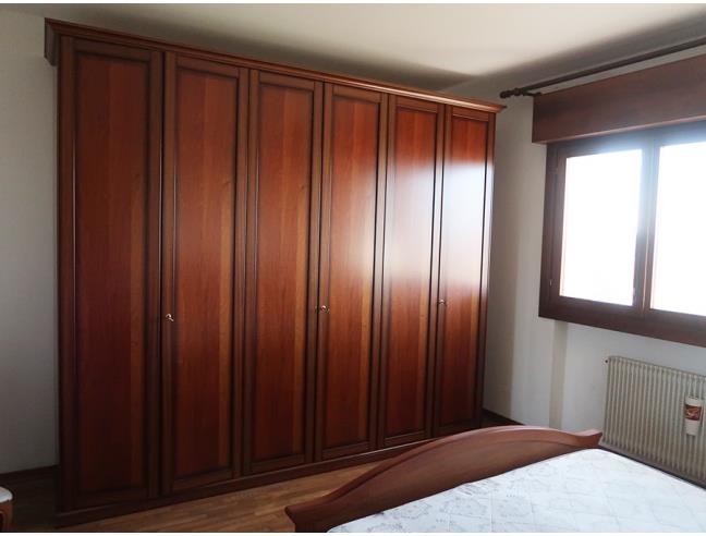 Anteprima foto 8 - Appartamento in Vendita a Codognè (Treviso)