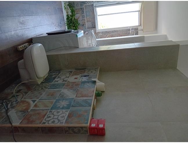 Anteprima foto 4 - Appartamento in Vendita a Codogno (Lodi)