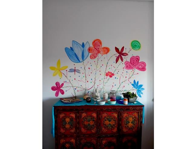 Anteprima foto 5 - Appartamento in Vendita a Codogno (Lodi)