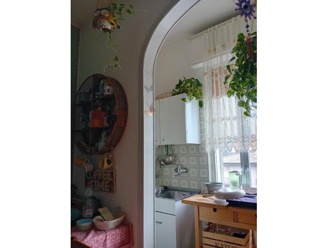 Anteprima foto 6 - Appartamento in Vendita a Codogno (Lodi)