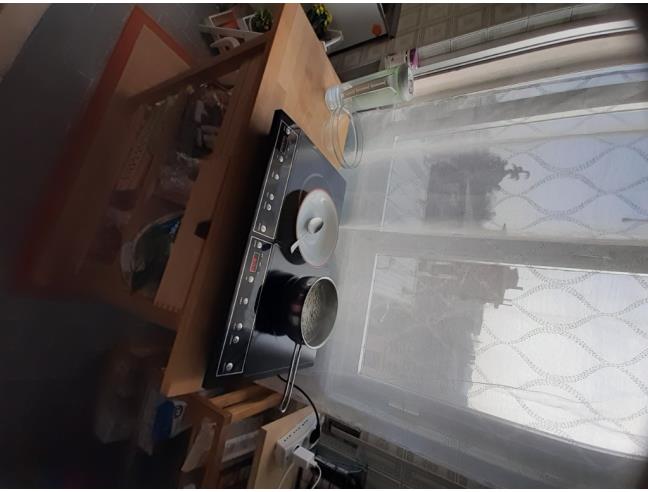 Anteprima foto 7 - Appartamento in Vendita a Codogno (Lodi)