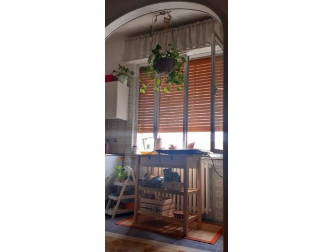 Anteprima foto 8 - Appartamento in Vendita a Codogno (Lodi)