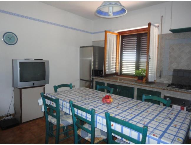 Anteprima foto 2 - Appartamento in Vendita a Codrongianos (Sassari)