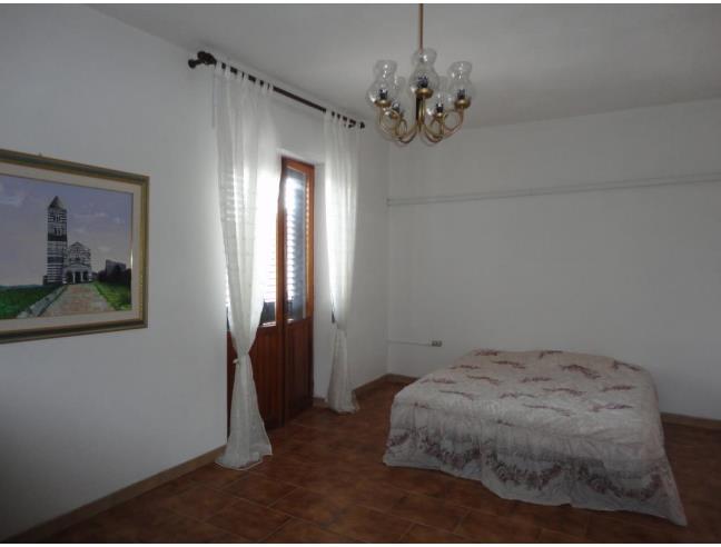 Anteprima foto 4 - Appartamento in Vendita a Codrongianos (Sassari)