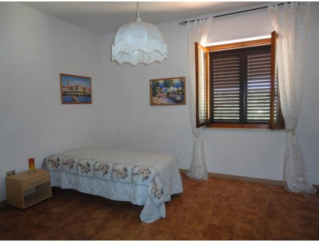 Anteprima foto 5 - Appartamento in Vendita a Codrongianos (Sassari)