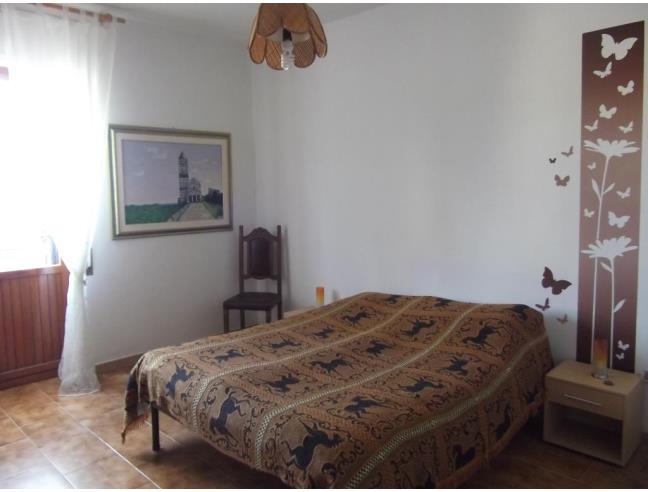 Anteprima foto 6 - Appartamento in Vendita a Codrongianos (Sassari)