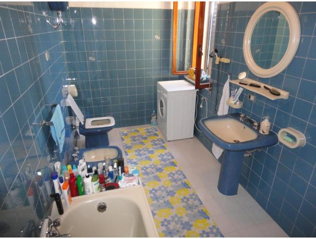 Anteprima foto 7 - Appartamento in Vendita a Codrongianos (Sassari)