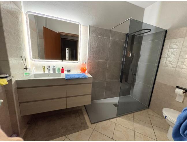 Anteprima foto 2 - Appartamento in Vendita a Cogliate (Monza e Brianza)