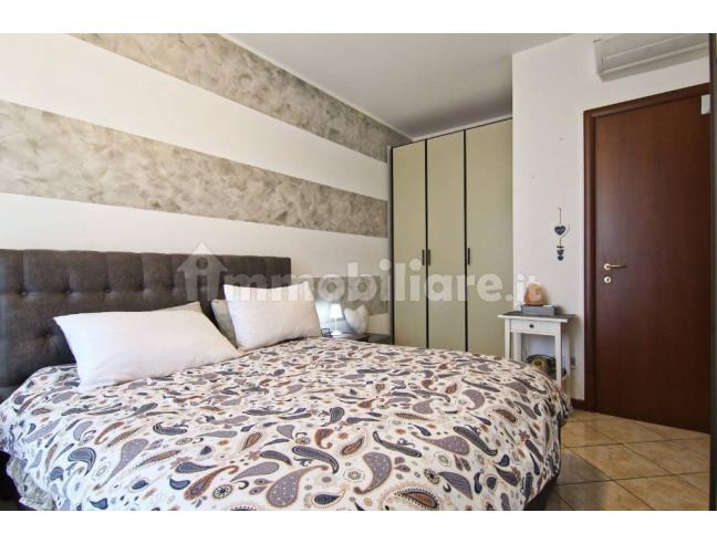 Anteprima foto 6 - Appartamento in Vendita a Cogliate (Monza e Brianza)