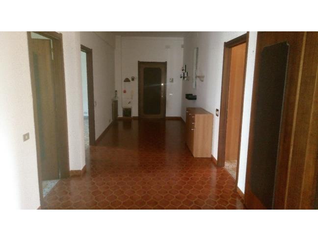 Anteprima foto 2 - Appartamento in Vendita a Cogoleto - Sciarborasca