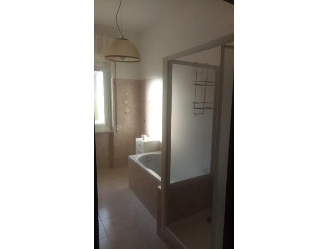 Anteprima foto 4 - Appartamento in Vendita a Cogoleto - Sciarborasca