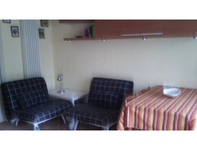 Anteprima foto 3 - Appartamento in Vendita a Colico - Laghetto