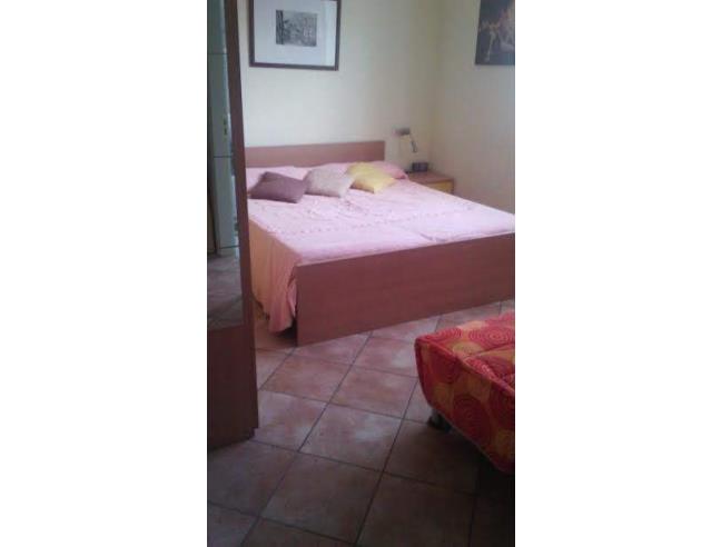 Anteprima foto 6 - Appartamento in Vendita a Colico - Laghetto