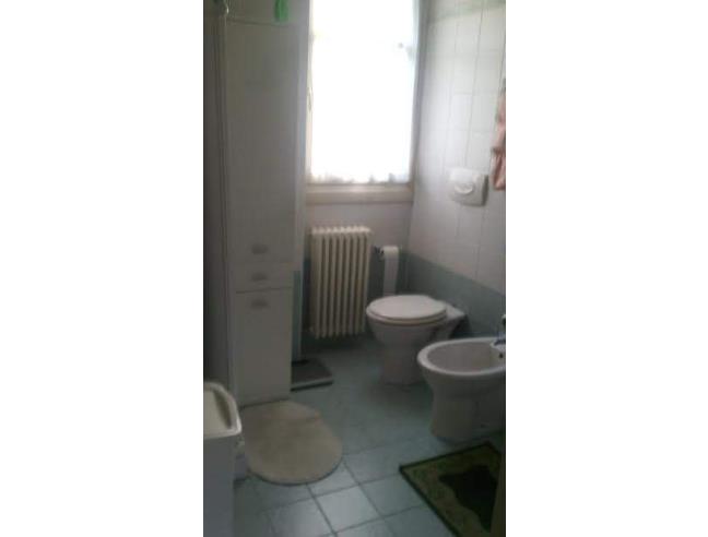 Anteprima foto 8 - Appartamento in Vendita a Colico - Laghetto