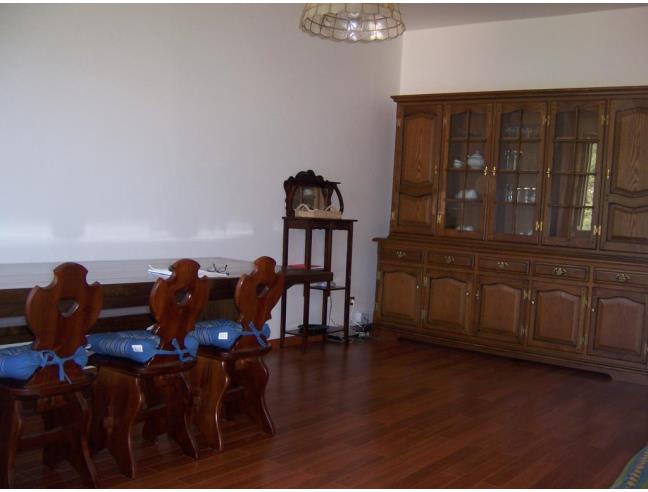 Anteprima foto 2 - Appartamento in Vendita a Colico (Lecco)