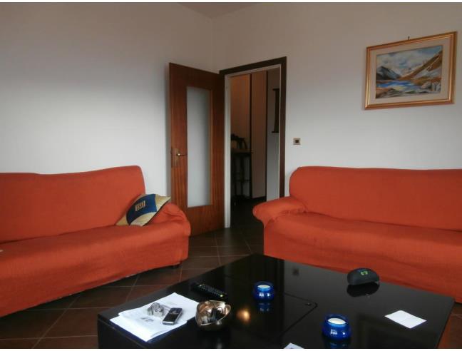 Anteprima foto 3 - Appartamento in Vendita a Colico (Lecco)