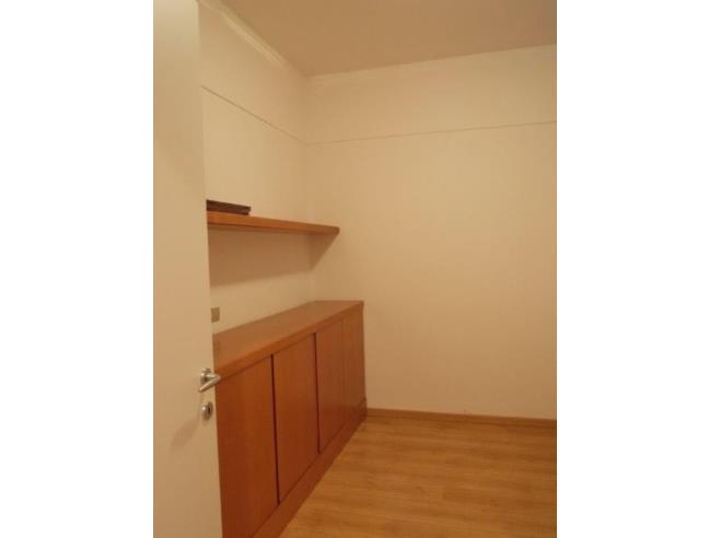 Anteprima foto 3 - Appartamento in Vendita a Colico (Lecco)