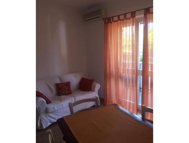 Anteprima foto 4 - Appartamento in Vendita a Colico (Lecco)