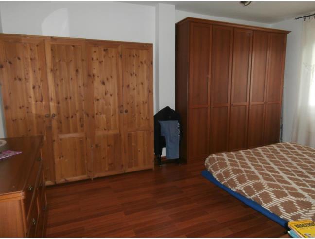 Anteprima foto 4 - Appartamento in Vendita a Colico (Lecco)