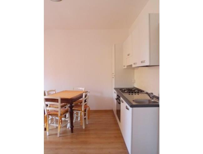 Anteprima foto 5 - Appartamento in Vendita a Colico (Lecco)