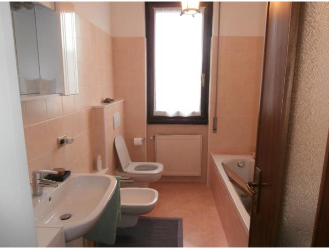 Anteprima foto 5 - Appartamento in Vendita a Colico (Lecco)