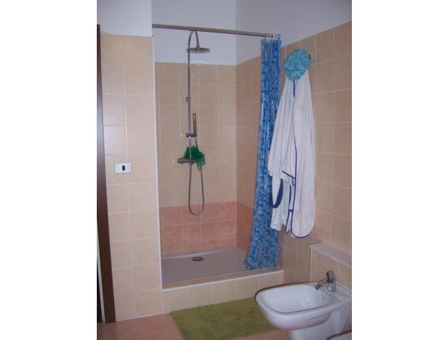 Anteprima foto 6 - Appartamento in Vendita a Colico (Lecco)