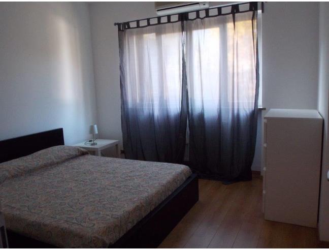 Anteprima foto 6 - Appartamento in Vendita a Colico (Lecco)