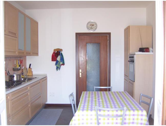 Anteprima foto 7 - Appartamento in Vendita a Colico (Lecco)