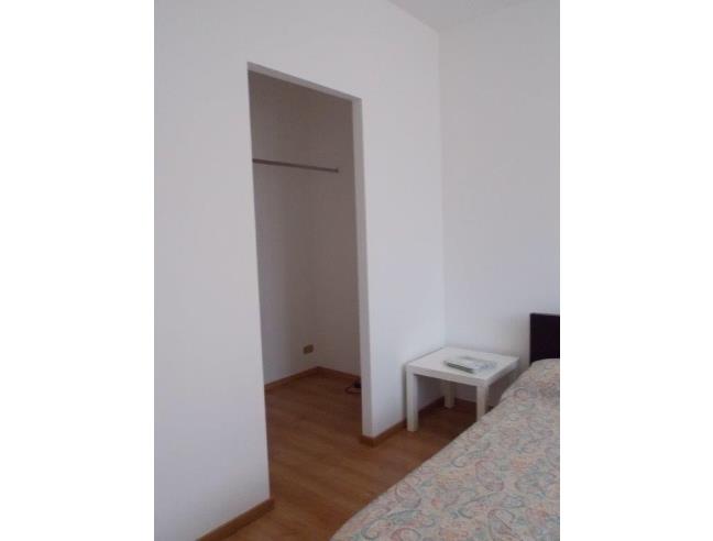 Anteprima foto 7 - Appartamento in Vendita a Colico (Lecco)