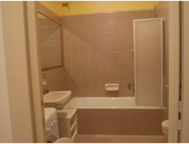 Anteprima foto 8 - Appartamento in Vendita a Colico (Lecco)