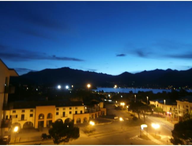 Anteprima foto 8 - Appartamento in Vendita a Colico (Lecco)
