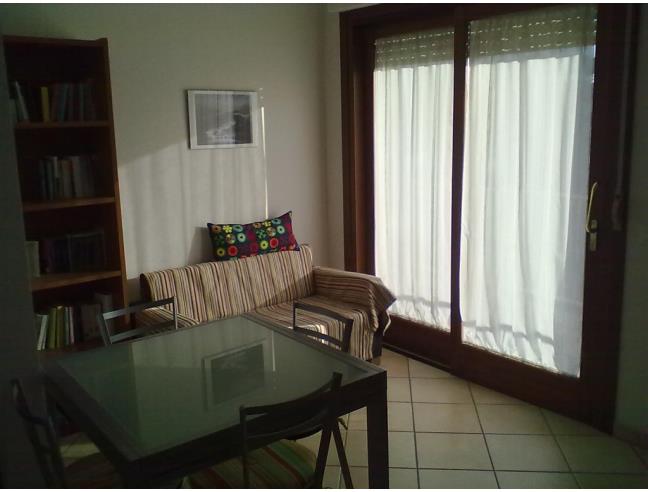 Anteprima foto 3 - Appartamento in Vendita a Collazzone - Collepepe