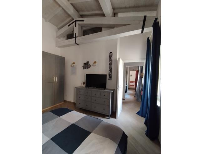 Anteprima foto 2 - Appartamento in Vendita a Colle di Val d'Elsa - Fonternino