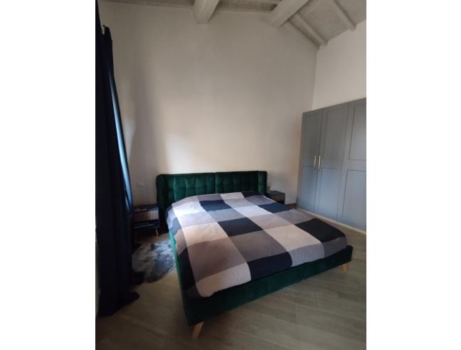 Anteprima foto 3 - Appartamento in Vendita a Colle di Val d'Elsa - Fonternino