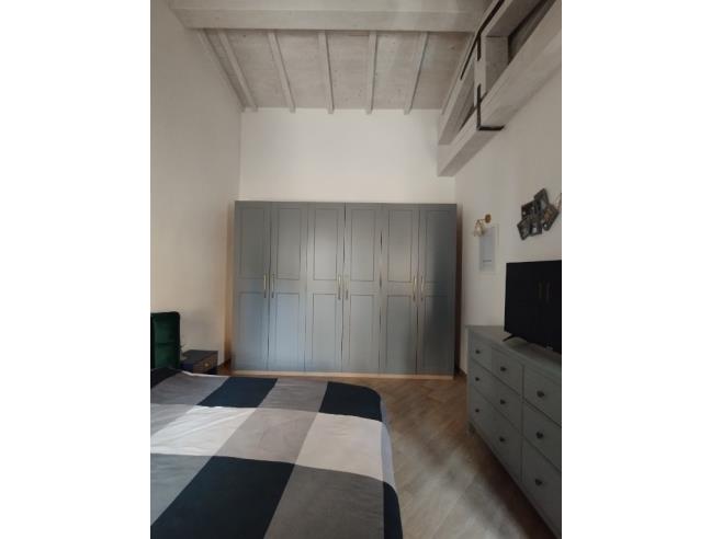 Anteprima foto 4 - Appartamento in Vendita a Colle di Val d'Elsa - Fonternino