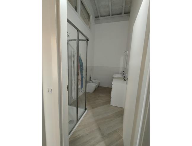 Anteprima foto 5 - Appartamento in Vendita a Colle di Val d'Elsa - Fonternino