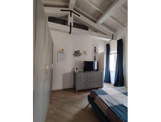 Anteprima foto 5 - Appartamento in Vendita a Colle di Val d'Elsa - Fonternino