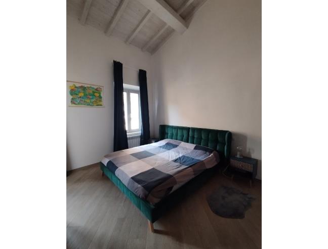 Anteprima foto 6 - Appartamento in Vendita a Colle di Val d'Elsa - Fonternino