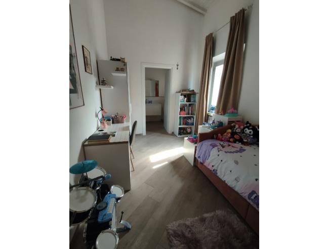 Anteprima foto 7 - Appartamento in Vendita a Colle di Val d'Elsa - Fonternino
