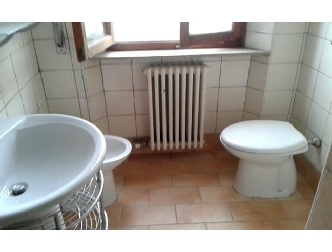 Anteprima foto 1 - Appartamento in Vendita a Colle di Val d'Elsa - Gracciano Dell'elsa