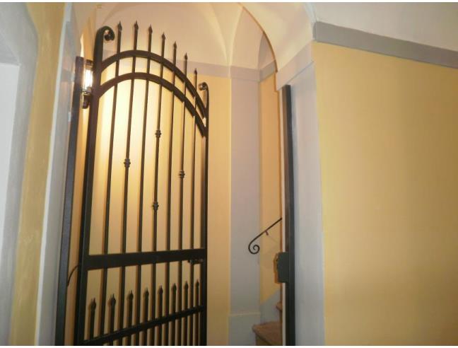 Anteprima foto 2 - Appartamento in Vendita a Colle di Val d'Elsa (Siena)