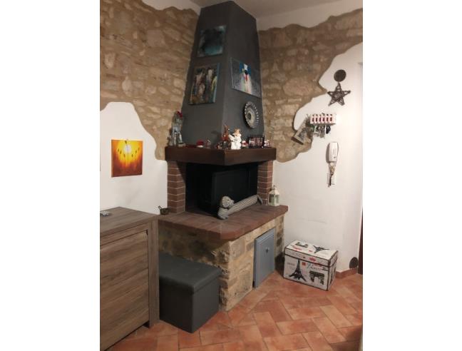 Anteprima foto 2 - Appartamento in Vendita a Colle di Val d'Elsa (Siena)