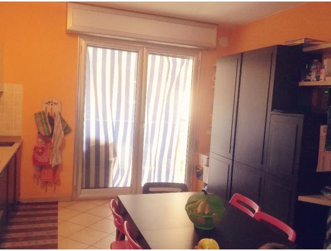 Anteprima foto 2 - Appartamento in Vendita a Colle di Val d'Elsa (Siena)