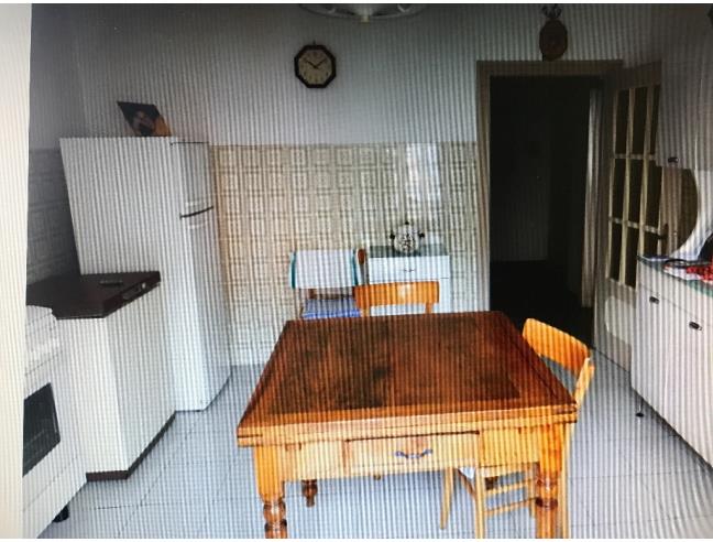 Anteprima foto 2 - Appartamento in Vendita a Colle di Val d'Elsa (Siena)