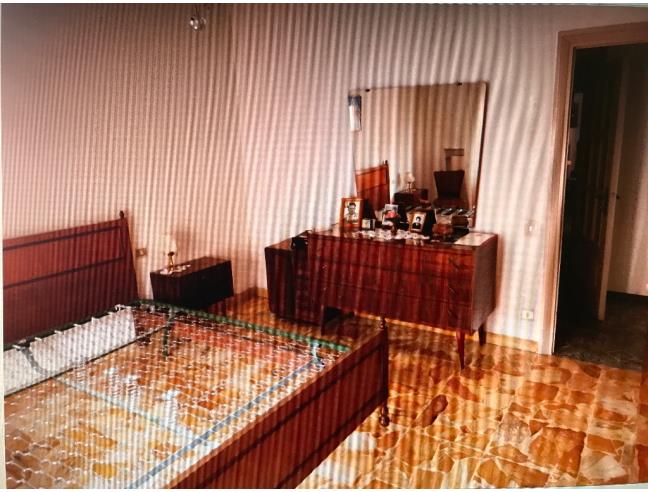 Anteprima foto 3 - Appartamento in Vendita a Colle di Val d'Elsa (Siena)