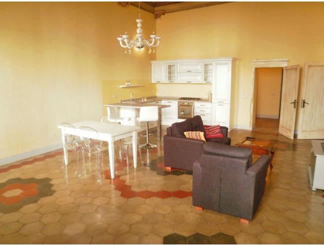 Anteprima foto 3 - Appartamento in Vendita a Colle di Val d'Elsa (Siena)