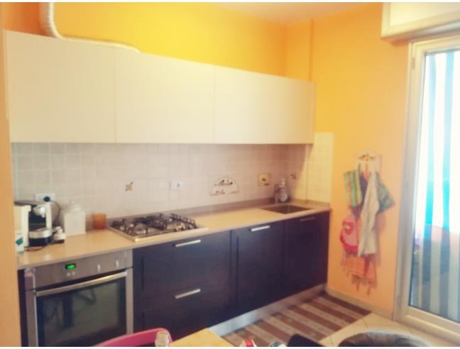 Anteprima foto 4 - Appartamento in Vendita a Colle di Val d'Elsa (Siena)