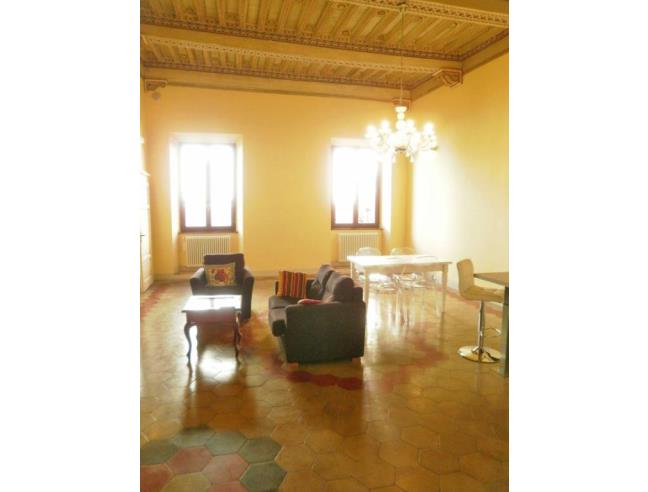 Anteprima foto 4 - Appartamento in Vendita a Colle di Val d'Elsa (Siena)